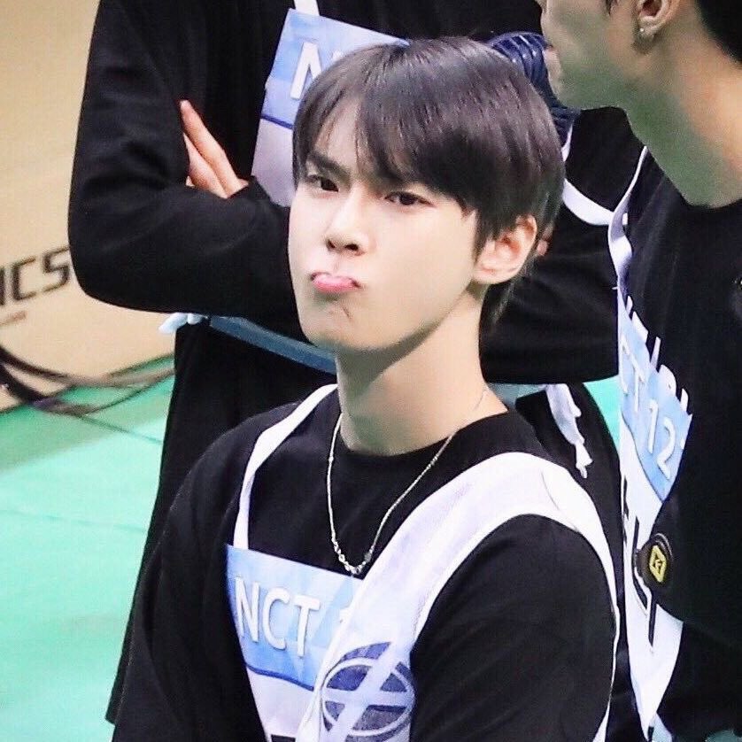 뚀잉 tweet media