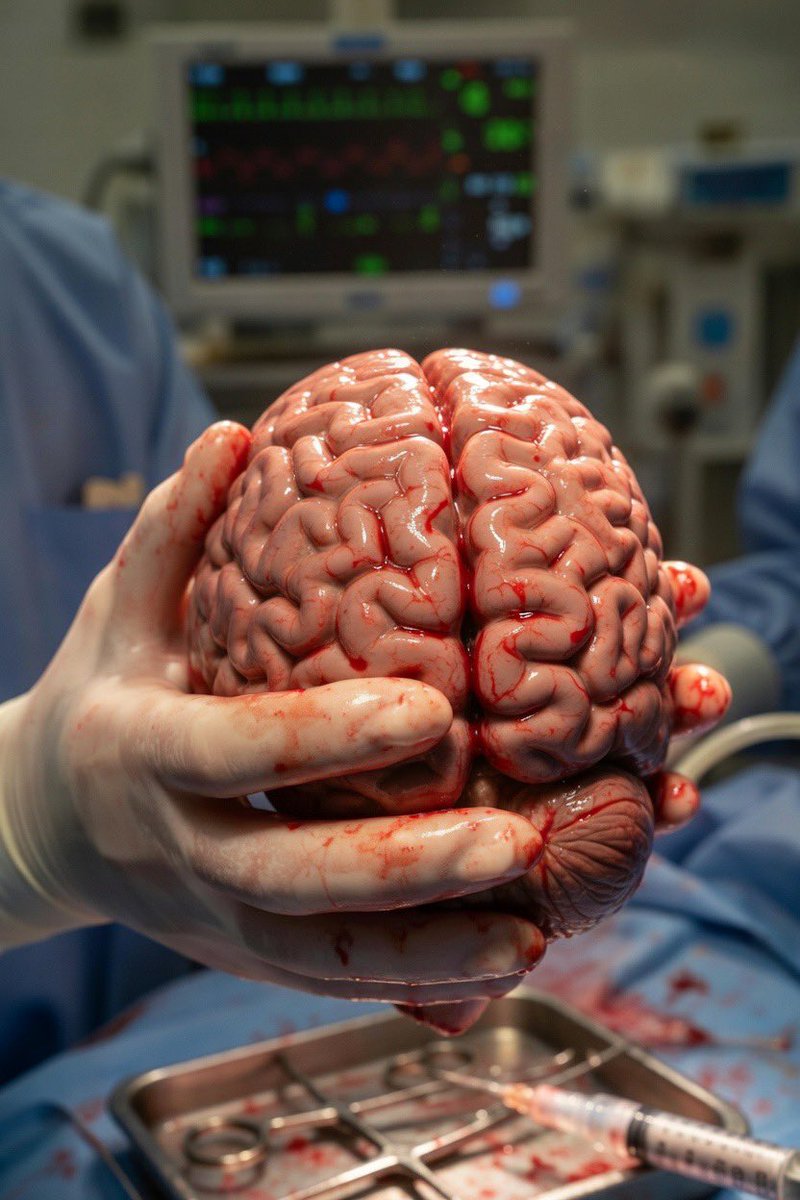 Halal Nation ☪︎ tweet media