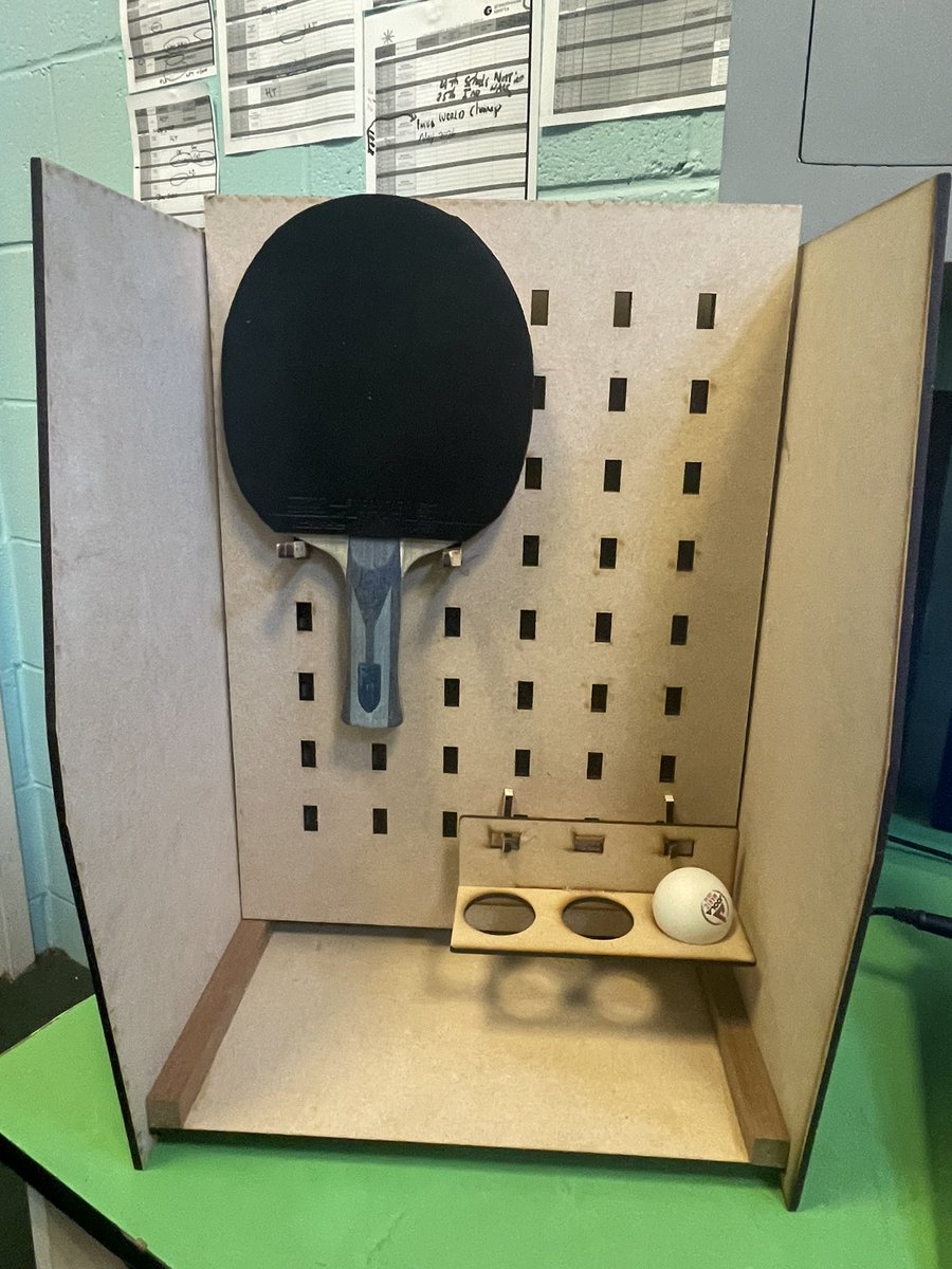 TT Greenhouse Sports Addey & Stanhope School tweet media