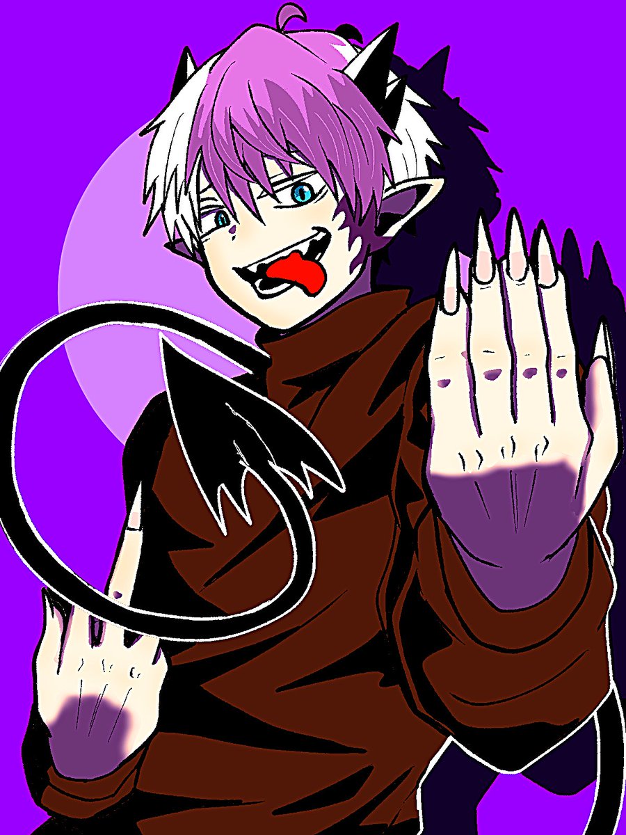 久野(kuno)@関コミ5/17 tweet media