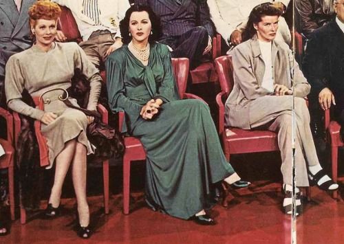 🥀🄰🄽🅈🄰🐈 tweet media