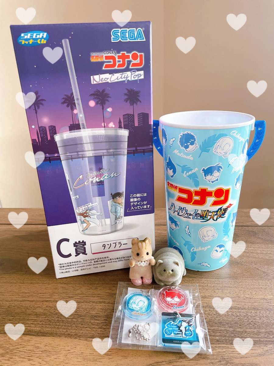 みるき~🍬 tweet media