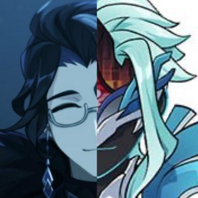 رغد|PANTALONE IS REAL tweet media