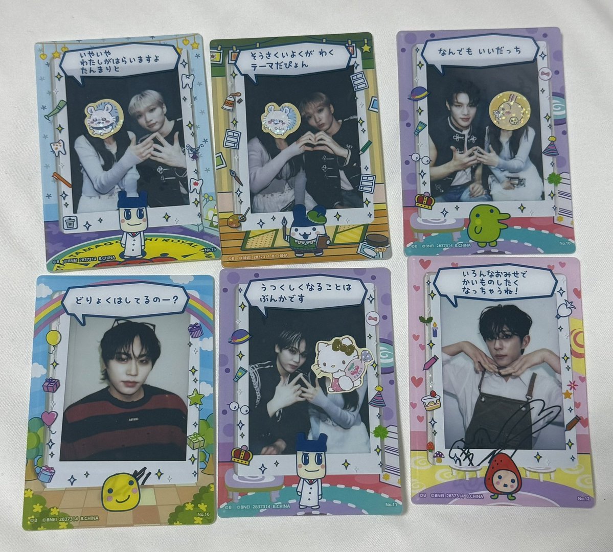 ㄹ리🐶 tweet media