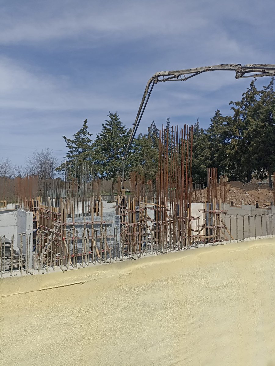 Simav İlçe Milli Eğitim Müdürlüğü tweet media