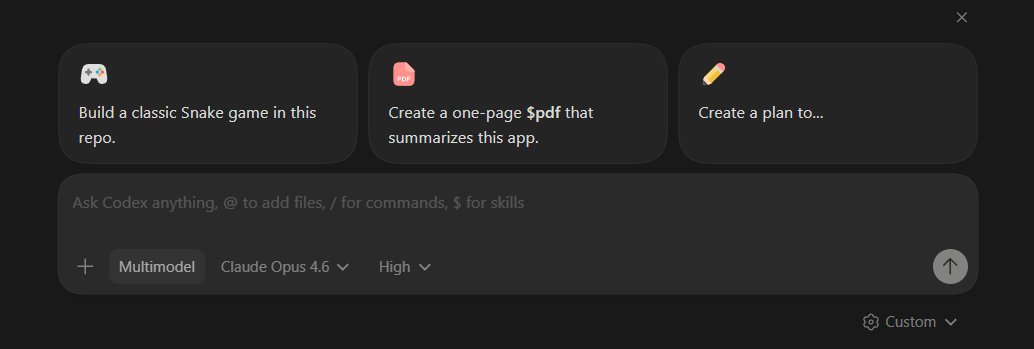 Yashjit (Taylor's Version) tweet media