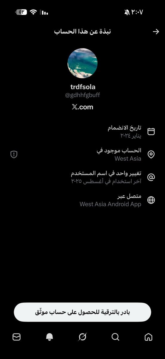 10 tweet media