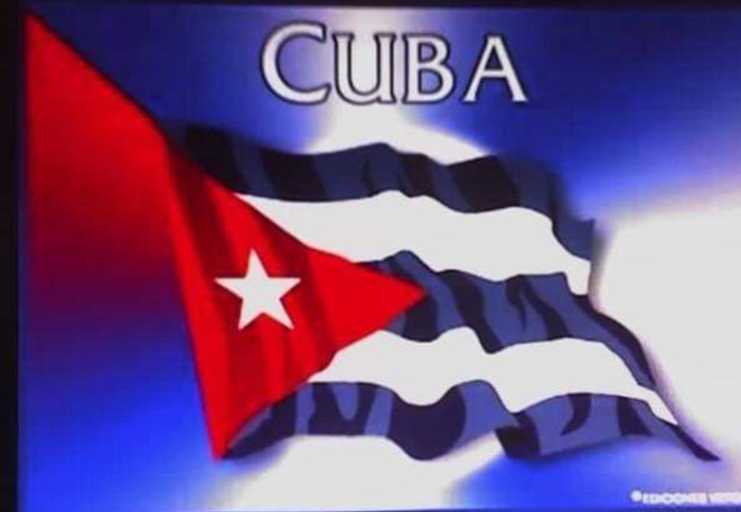 Angel Luis Velázquez Acosta. tweet media