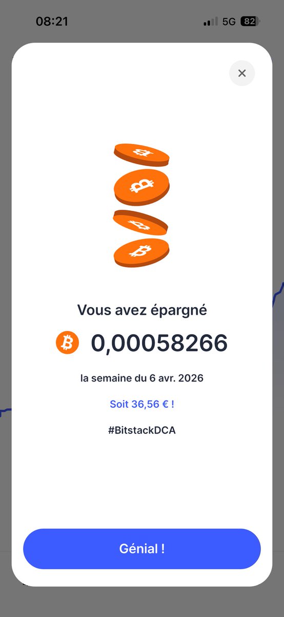 Clément tweet media