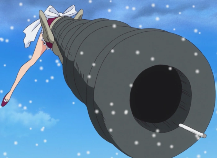 SmoreDragon tweet media