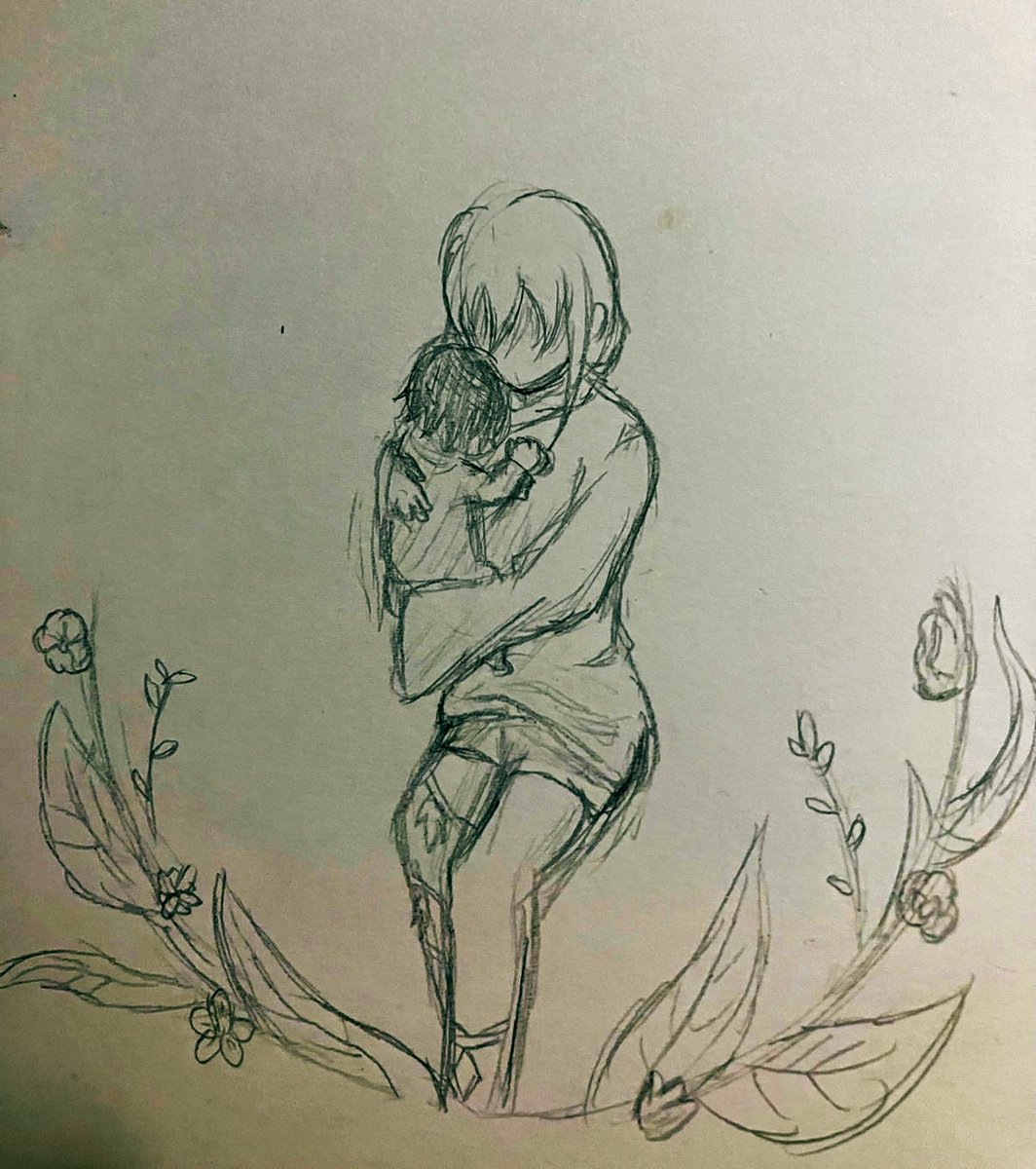 にーらん tweet media