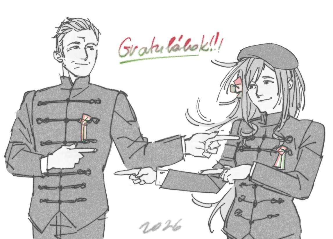 Rina228🇸🇪🩸🌱ᛉ comms CLOSED tweet media