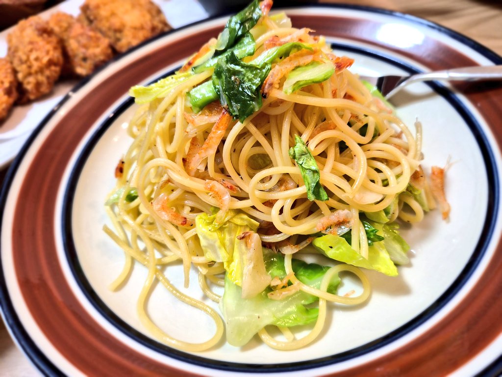 ๐น๐๐ ๊ฐ๐หหห๏ธ๐๊ฑ ๐ฉ๐ป๐บ ๐๐จ๐ซ๐๐ฏ๐๐ซ tweet media