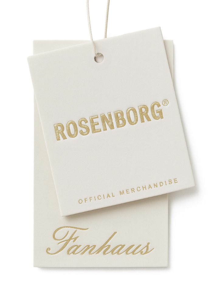 GauteBall's tweet photo. Hittil er det bekreftet at 3 klubber har ingått et samarbeid: Rosenborg, Vålerenga og Bodø/Glimt. https://t.co/Z7j6HOWKyJ