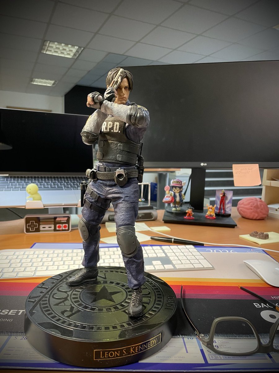 Sa〽️ir tweet media