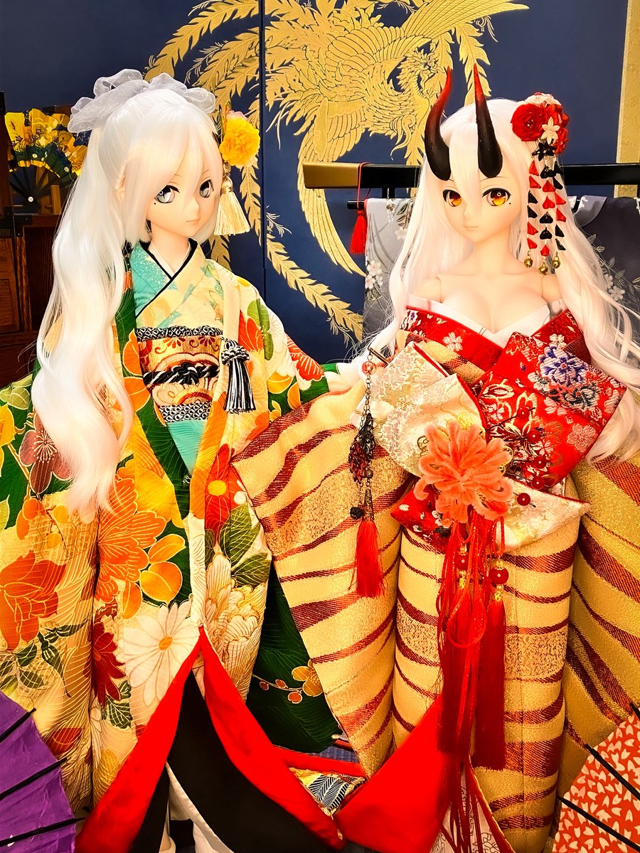 Zayoi88's tweet photo. たまには白雪姫(白雪と雪姫)の2人で📸
#うちのこかわいい
#りあんびじゅー #dolfun 
#Minitomato_Workshop https://t.co/ZaPewa7k6M