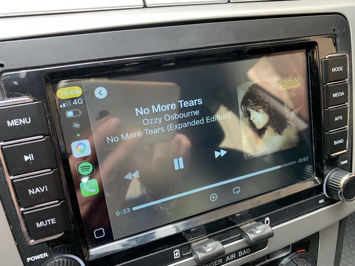 PeP🔴⚫️ tweet media