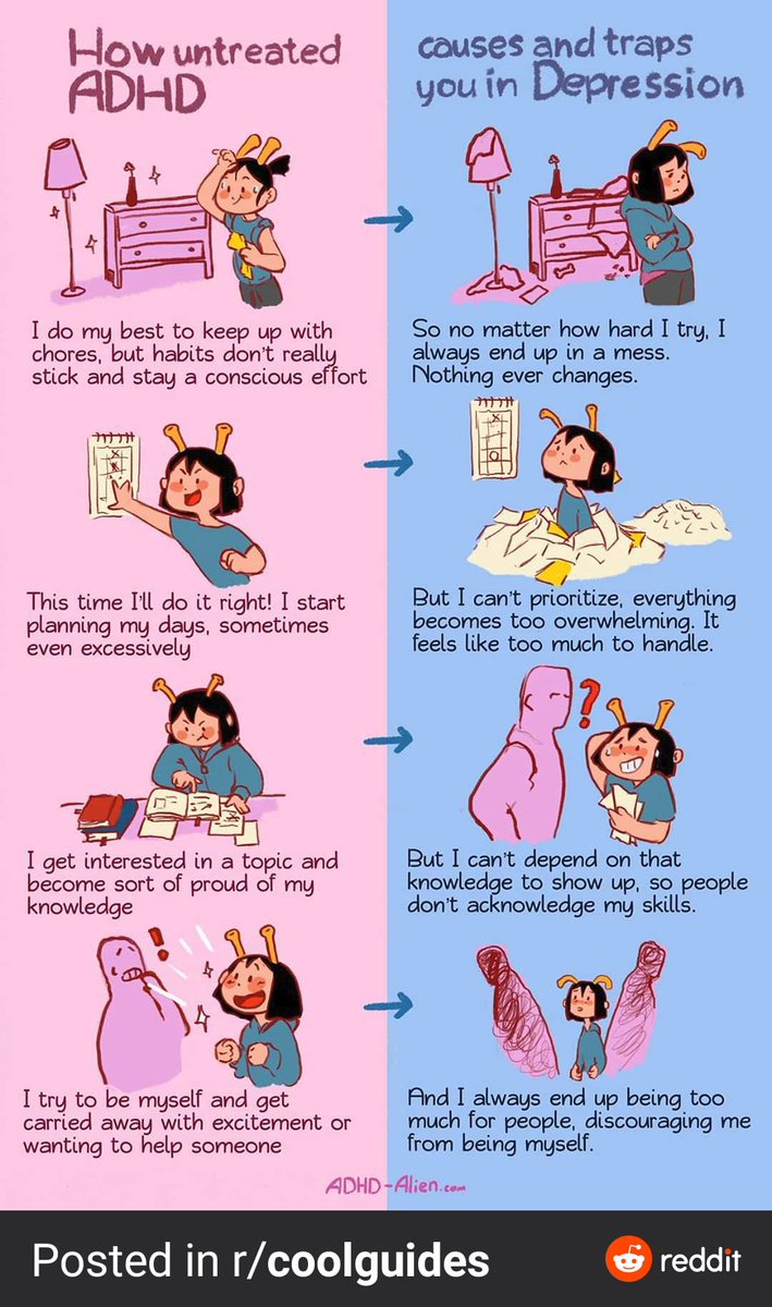 woofknight's tweet image. 