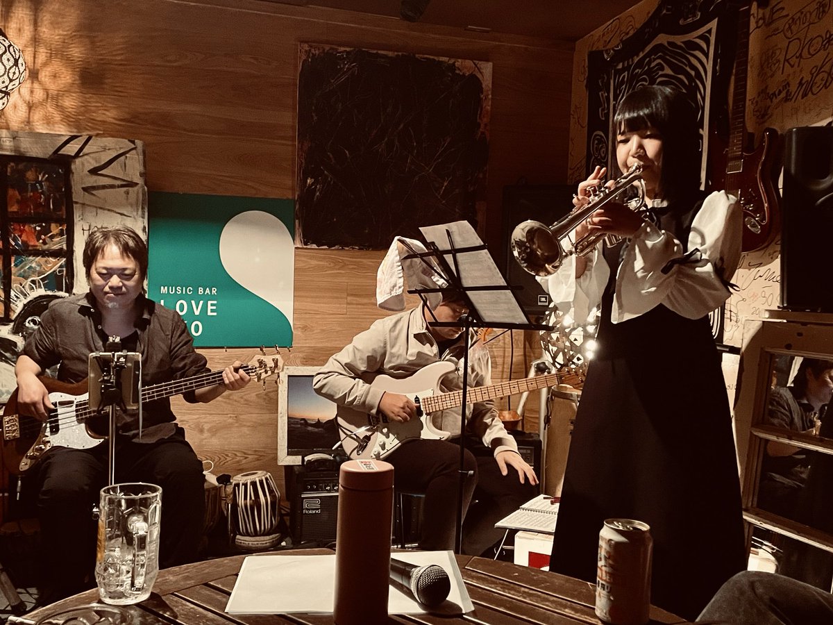 ユッキー tweet media