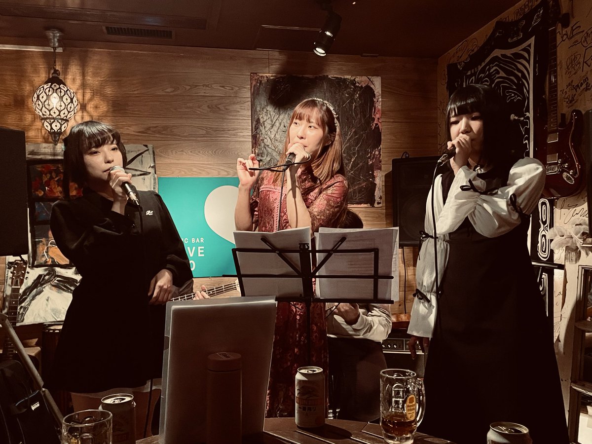 ユッキー tweet media