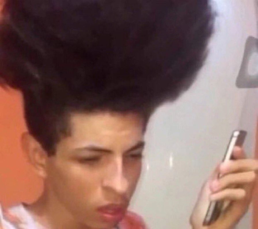 Mands Jurídico LMSY 🇧🇷 🌾 tweet media