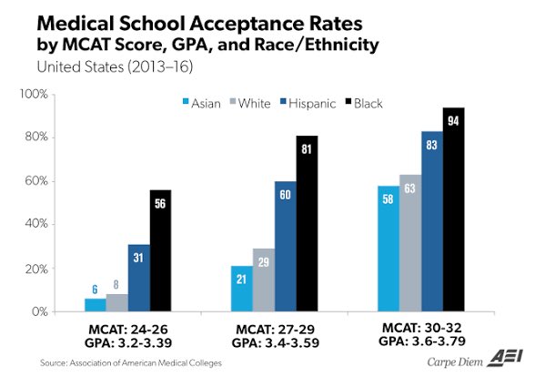 For Charlie tweet media