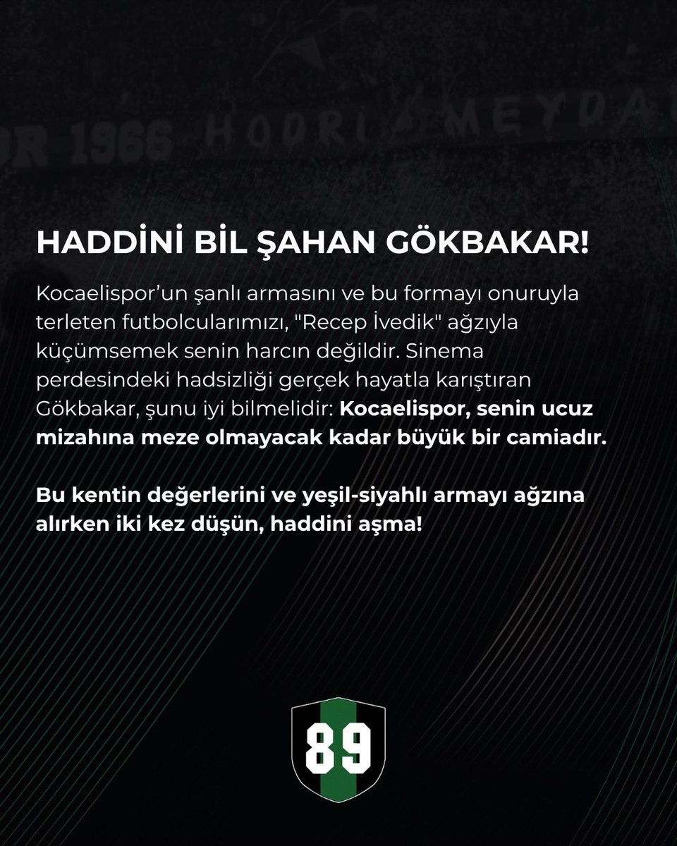 Hodri Meydan tweet media