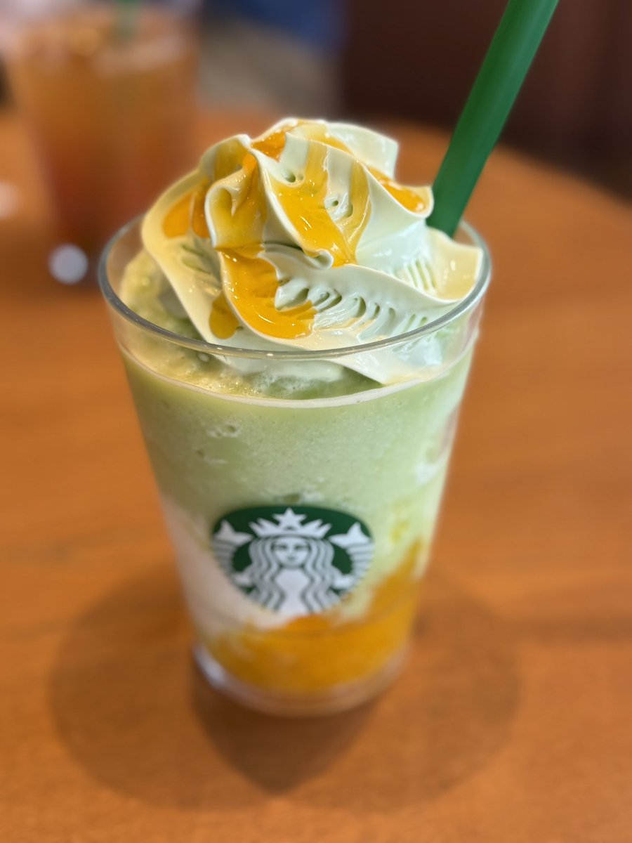 うさぎσ/かねひさ tweet media