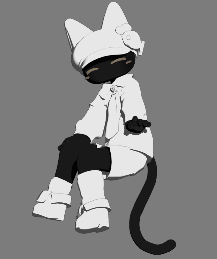 ﾓｸﾓｸ tweet media