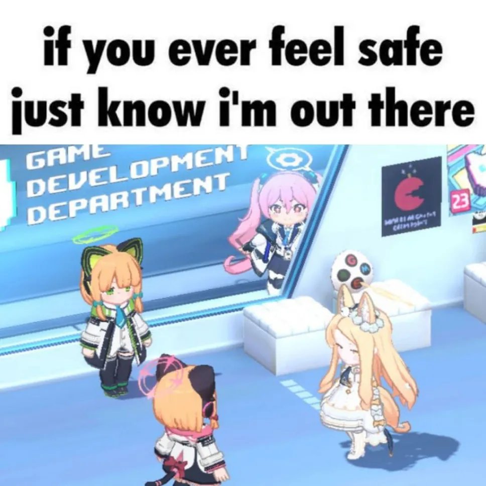 TFGPH123 tweet media