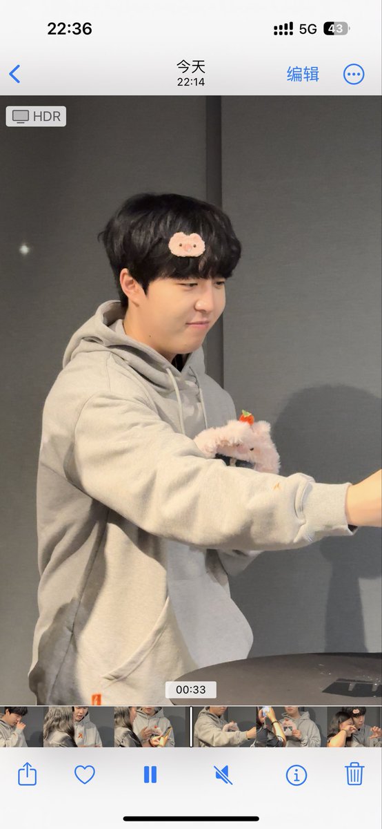 Sakura tweet media