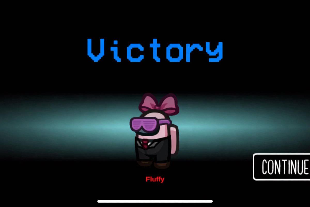 fluffy✨ tweet media