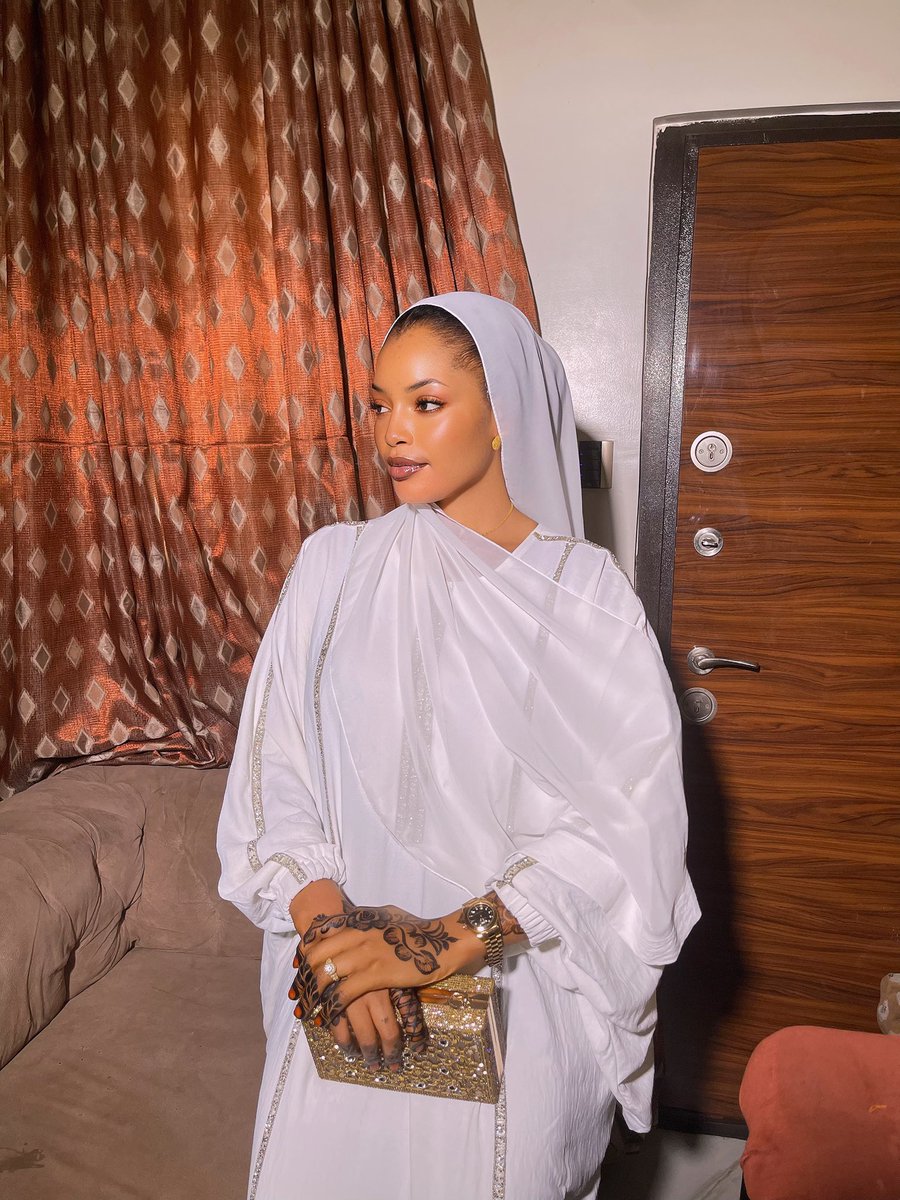 Bello Favour tweet media