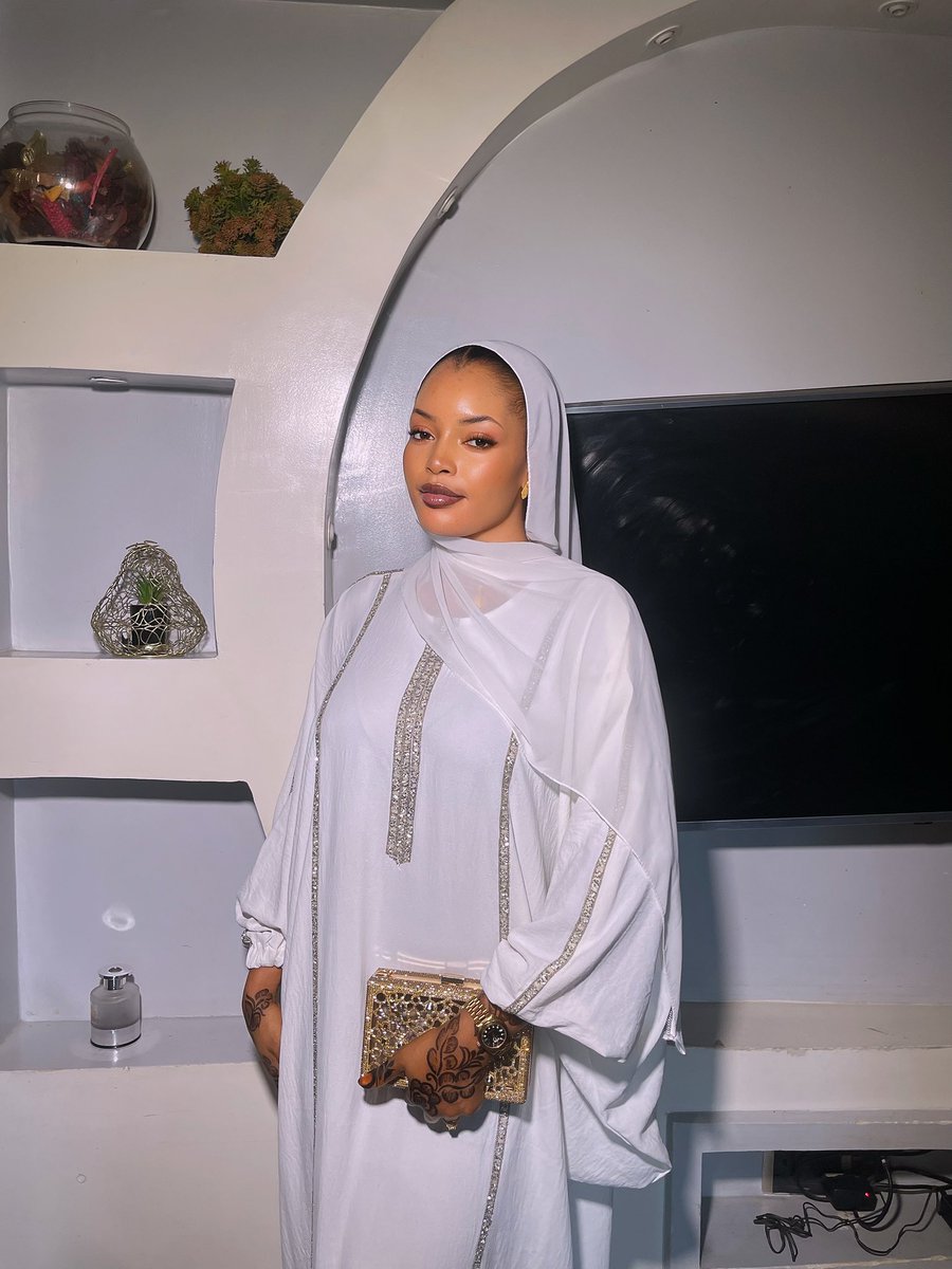 Bello Favour tweet media