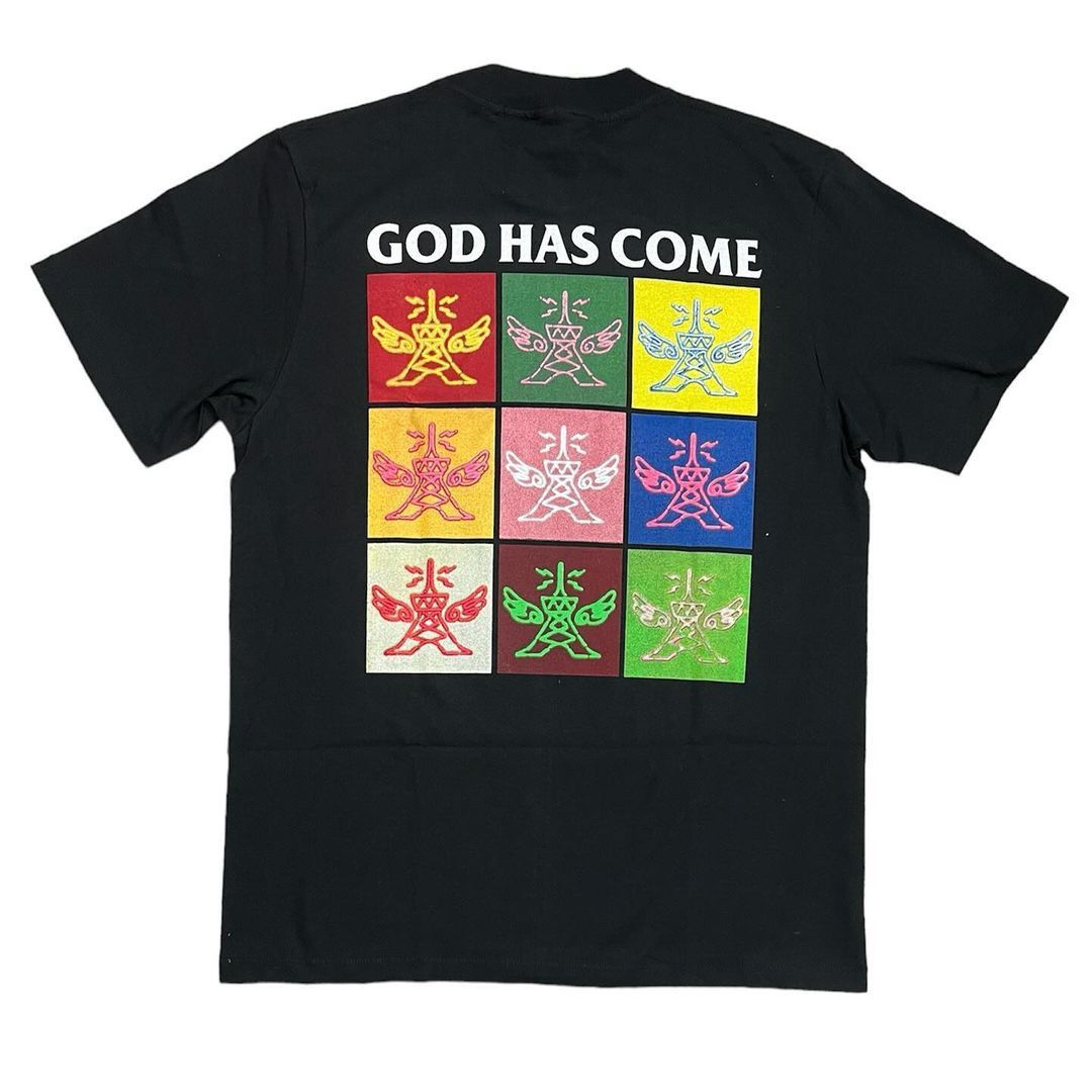 ぺに〜🌟 tweet media