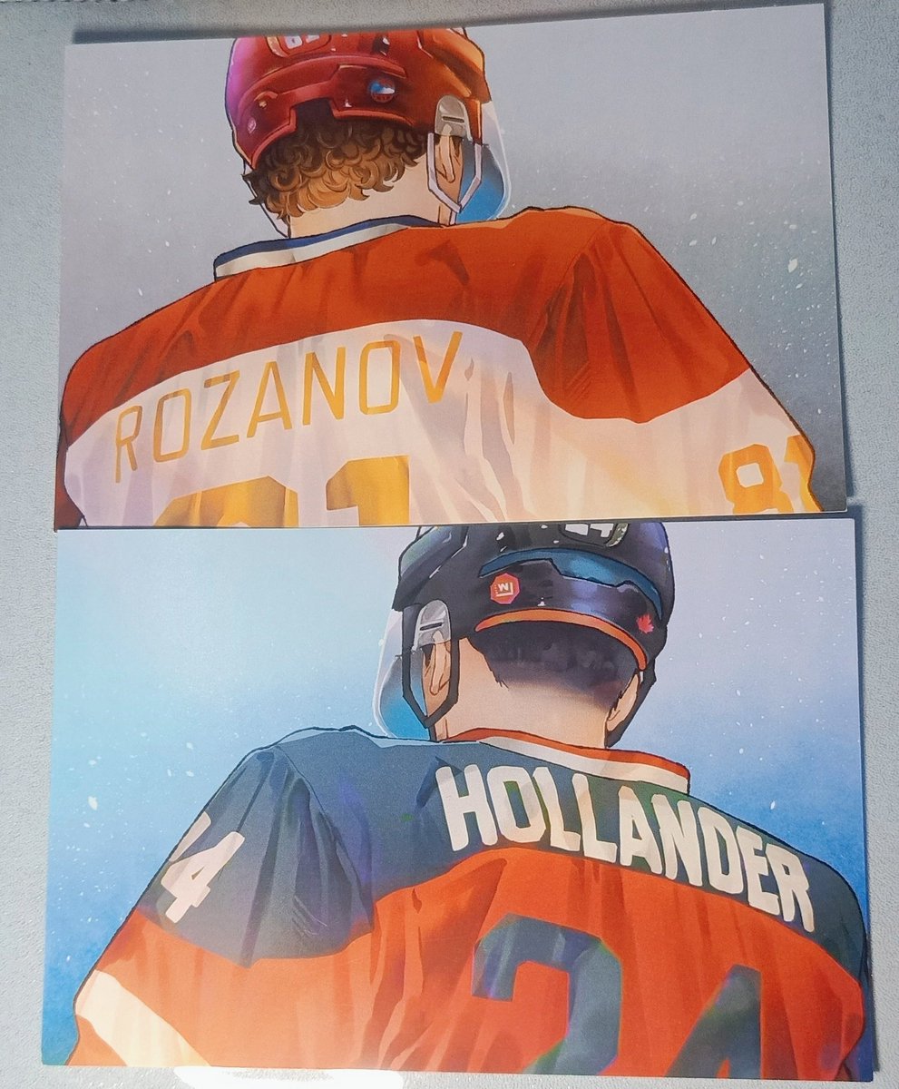 hazy 🐠 tweet media