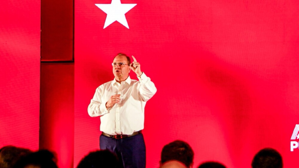 gobiernocoloradopy tweet media