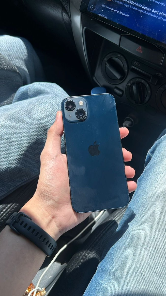 siti hanabi tweet media