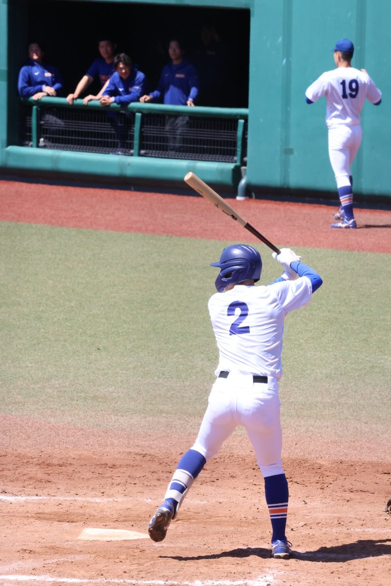 コ(ア) tweet media