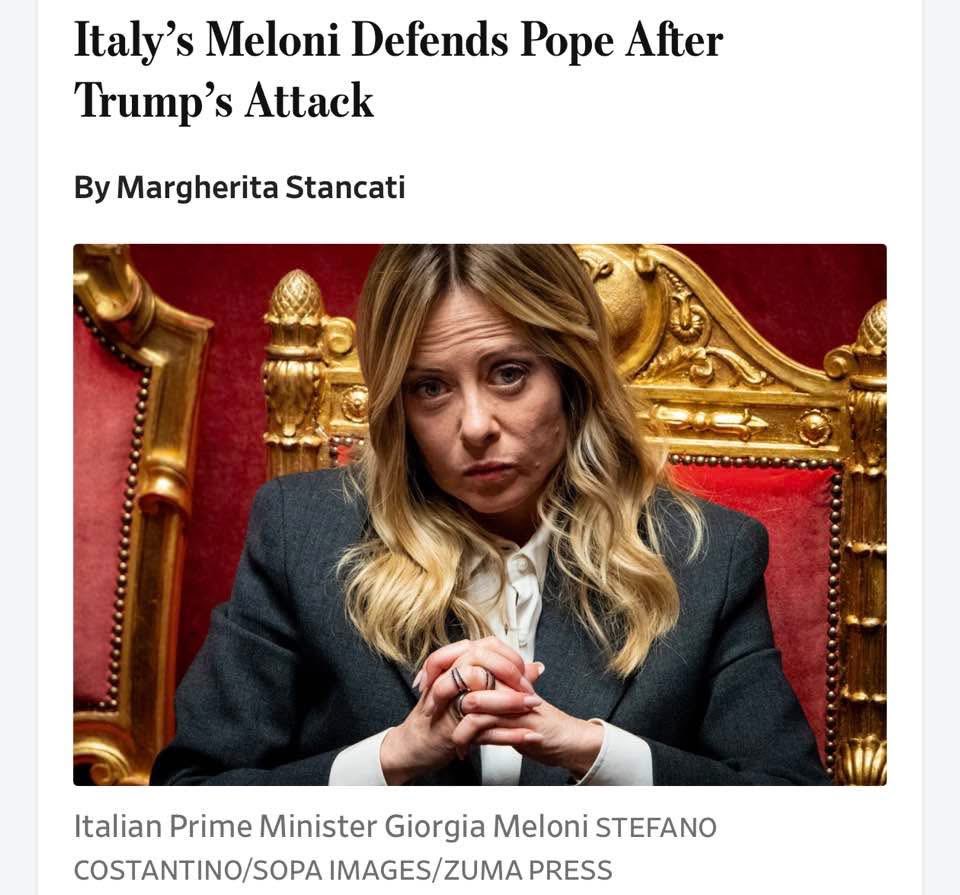 Amy Siskind 🏳️🌈 tweet media