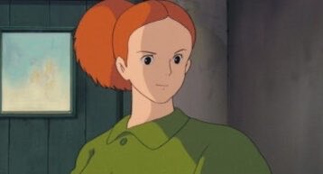 ただのうさぎ tweet media