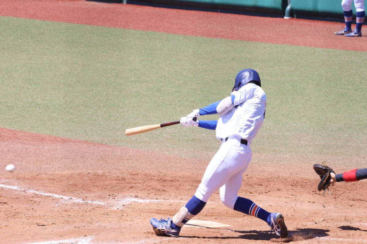 コ(ア) tweet media