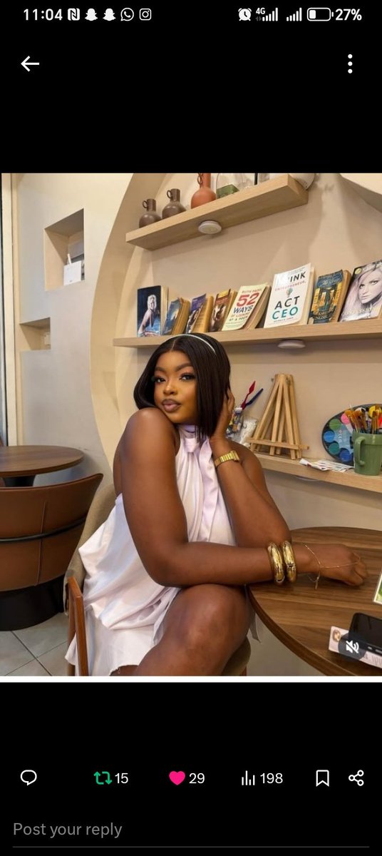 WORLD BEST tweet media