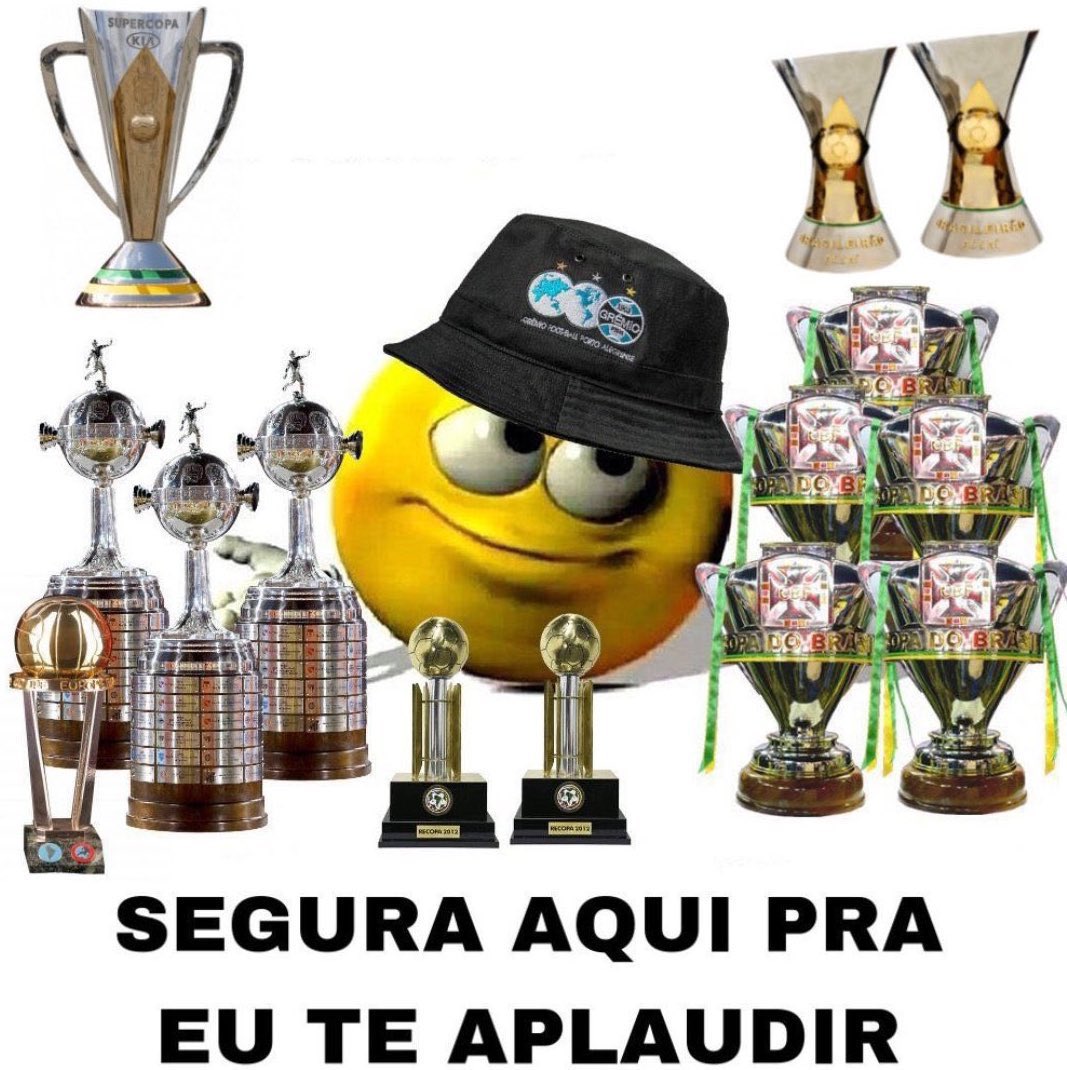 PH 🇪🇪 tweet media