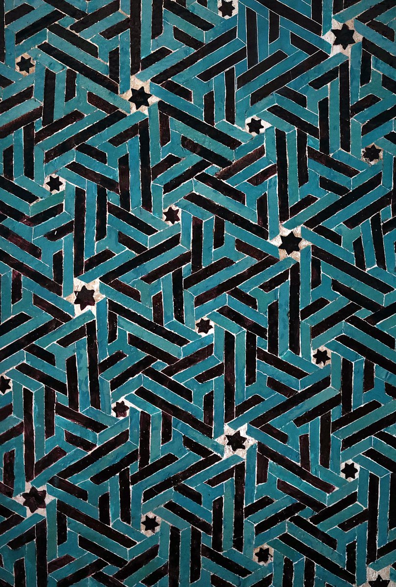 Ahmet Kuş tweet media