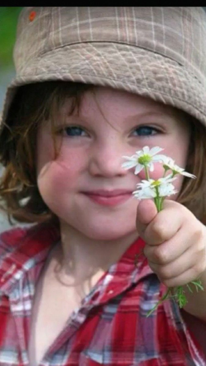 Angel Luis Velázquez Acosta. tweet media