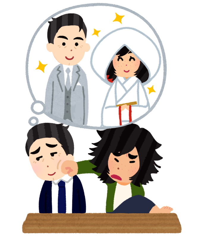 ぷり！ tweet media