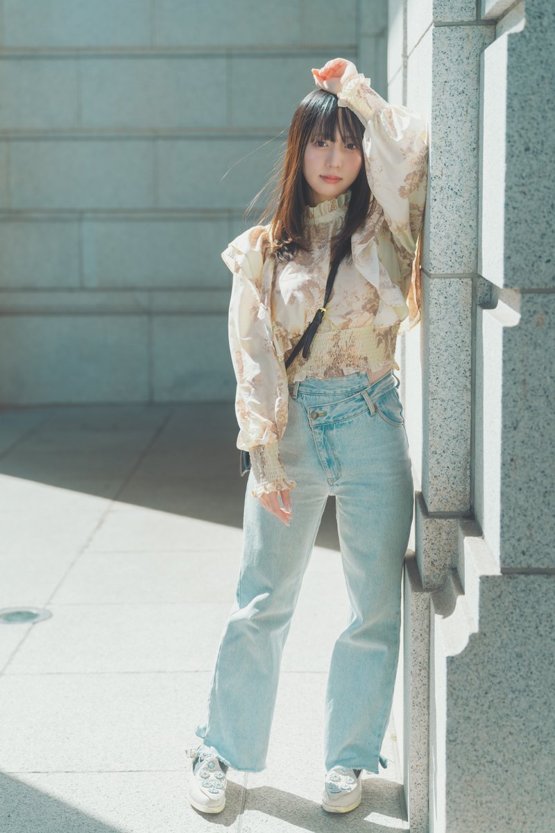 ひよこ饅頭 tweet media