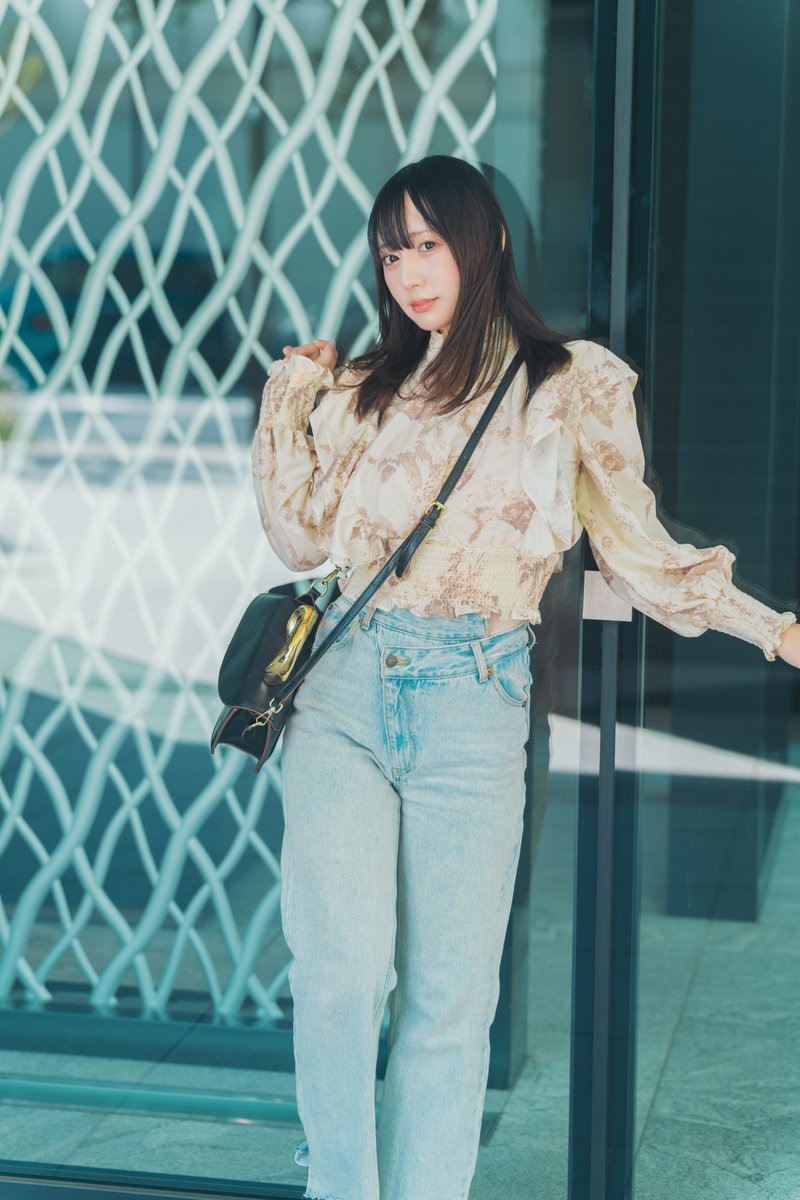 ひよこ饅頭 tweet media