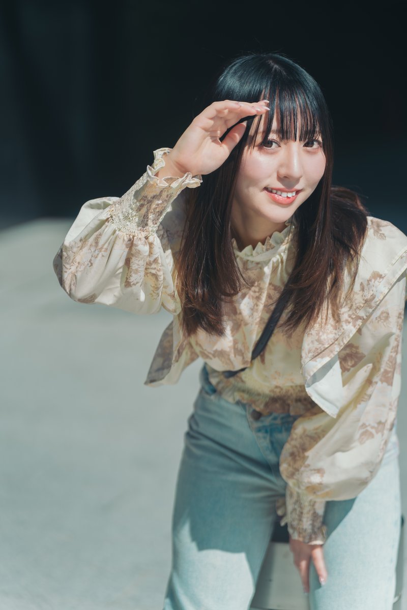 ひよこ饅頭 tweet media